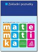 Matematika pro SŠ - Základní poznatky, 2.  vydání
