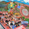 B4 The Storm (CD)