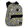 CoolPack batoh Scout, 17\", Chess Flow