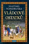 Vládcové ostatků, 4.  vydání