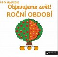 MiniPEDIE Objevujeme svět! Roční obdob