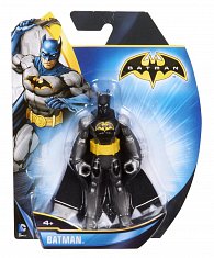 Mattel Batman kolekce figurek