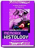 Memorix Histology