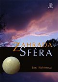 Zahrada - Sféra