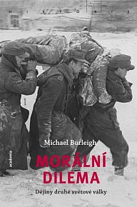 Morální dilema - Dějiny druhé světové války