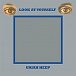 Uriah Heep: Look At Yourself - LP