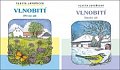 Vlnobití I. a II. díl