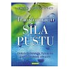 Transformační síla půstu - Cesta k duchovnímu, fyzickému a emocionálnímu omlazení