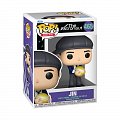 Funko POP Rocks: BTS - Jin #465