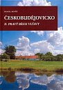 Českobudějovicko II. pravý břeh Vltavy