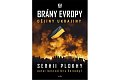 Brány Evropy - Dějiny Ukrajiny