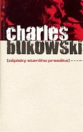 Zápisky starého prasáka