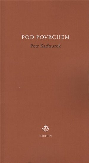 Pod povrchem