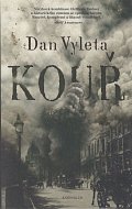 Kouř