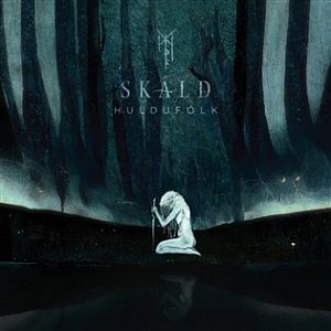 Huldufólk (CD)