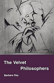 The Velvet Philosophers