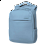 CoolPack batoh Force, 13,3\", modrý