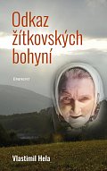 Odkaz žítkovských bohyní