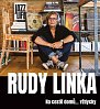 Rudy Linka: Na cestě domů… vždycky