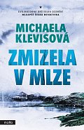 Zmizela v mlze, 2.  vydání