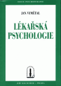 Lékařská psychologie