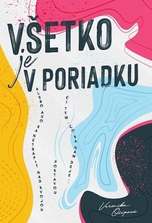 Všetko je v poriadku