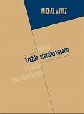 Vražda starého Varana (Vražda v hotelu Intercontinental + Návrat starého varana)