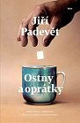 Ostny a oprátky