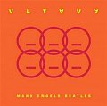 Marx, Engels, Beatles - CD