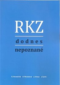 RKZ dodnes nepoznané