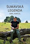 Šumavská legenda Emil Kintzl