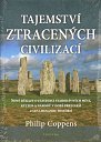 Tajemství ztracených civilizací