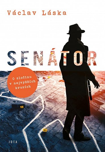 Náhled Senátor