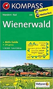 Wienerwald 209 NKOM