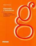 Ejercicios y soluciones - Cvičení s klíčem k Moderní gramatice španělštiny