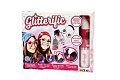Glitterific glitter studio