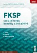 ANAG FKSP, sociální fondy, benefity a jiná plnění 2023