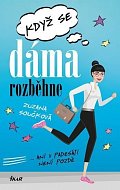 Když se dáma rozběhne