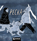 Pecka