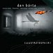 Illustratosphere (Remastered) (CD)