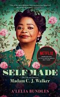 On Her Own Ground:The Life and Times of Madam C.J. Walker
