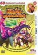 Král dinosaurů 08 - 3 DVD pack