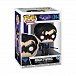 Funko POP Games: Gotham Knights - Nightwing