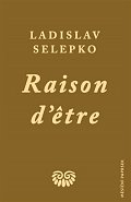Raison d’etre