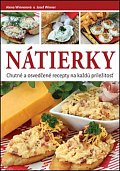 Nátierky