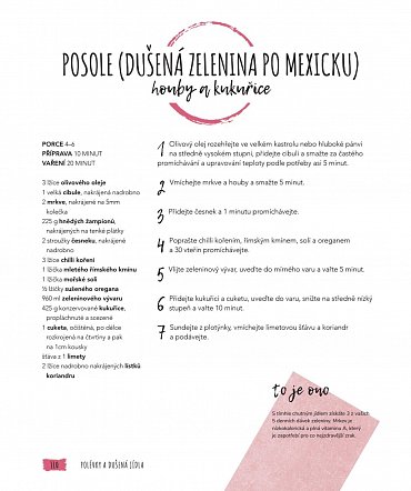 Náhled Máme doma vegana