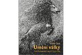 Umění války, 1.  vydání