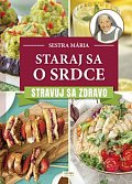 Staraj sa o srdce