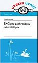 EKG pre záchranárov nekardiológov