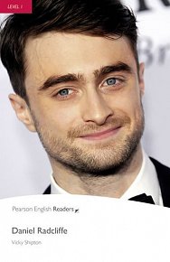 PER | Level 1: Daniel Radcliffe